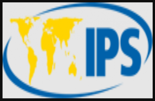 IPSNEWS